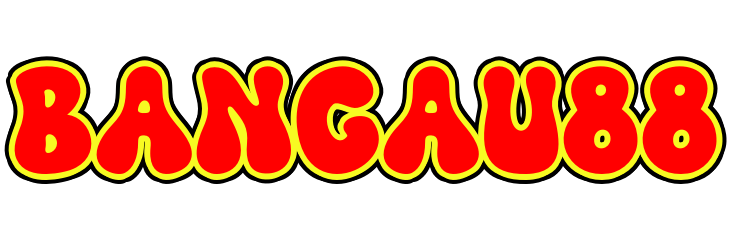 BANGAU88